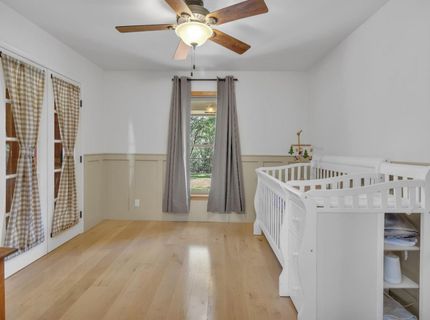 4080 Timber Ln, Placerville, CA 95667 Photo