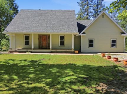4080 Timber Ln, Placerville, CA 95667 Photo