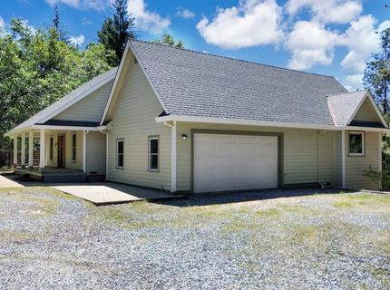4080 Timber Ln, Placerville, CA 95667 Photo