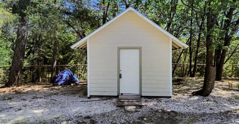 4080 Timber Ln, Placerville, CA 95667 Photo