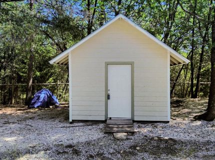 4080 Timber Ln, Placerville, CA 95667 Photo