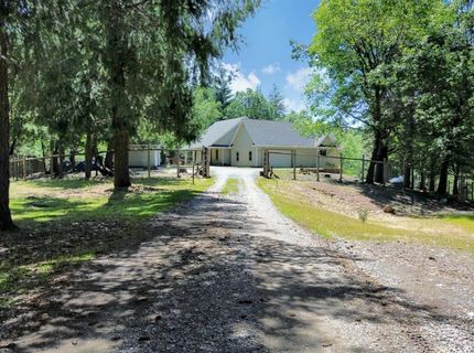 4080 Timber Ln, Placerville, CA 95667 Photo