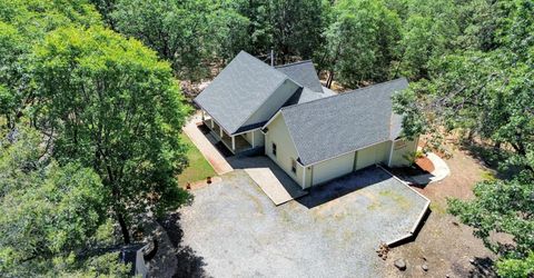 4080 Timber Ln, Placerville, CA 95667 Photo