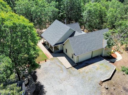 4080 Timber Ln, Placerville, CA 95667 Photo