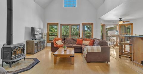 4080 Timber Ln, Placerville, CA 95667 Photo