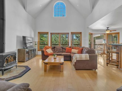 4080 Timber Ln, Placerville, CA 95667 Photo