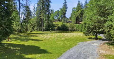 4080 Timber Ln, Placerville, CA 95667 Photo