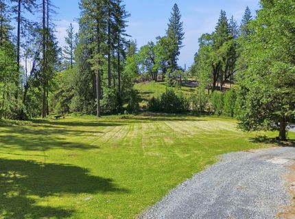 4080 Timber Ln, Placerville, CA 95667 Photo