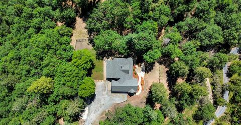 4080 Timber Ln, Placerville, CA 95667 Photo