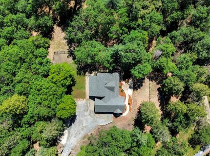 4080 Timber Ln, Placerville, CA 95667 Photo