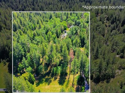 4080 Timber Ln, Placerville, CA 95667 Photo