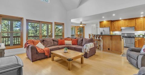 4080 Timber Ln, Placerville, CA 95667 Photo
