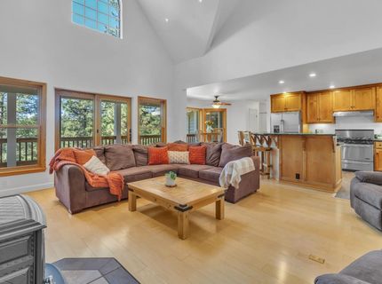 4080 Timber Ln, Placerville, CA 95667 Photo