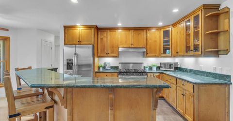 4080 Timber Ln, Placerville, CA 95667 Photo