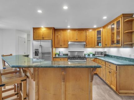 4080 Timber Ln, Placerville, CA 95667 Photo