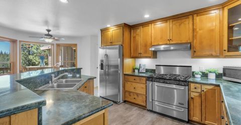 4080 Timber Ln, Placerville, CA 95667 Photo