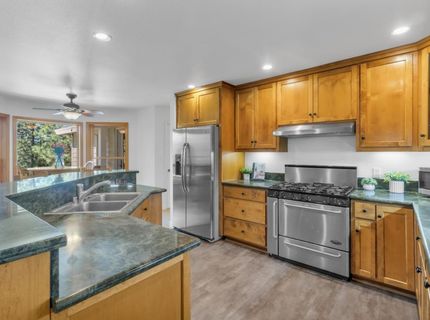 4080 Timber Ln, Placerville, CA 95667 Photo