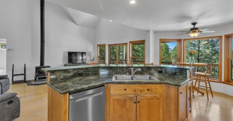4080 Timber Ln, Placerville, CA 95667 Photo