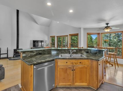 4080 Timber Ln, Placerville, CA 95667 Photo