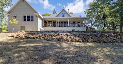 4080 Timber Ln, Placerville, CA 95667 Photo