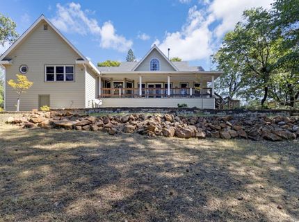4080 Timber Ln, Placerville, CA 95667 Photo