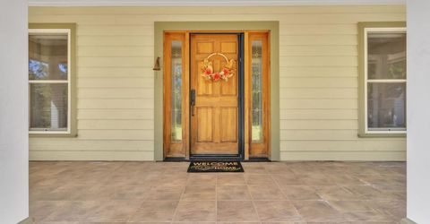 4080 Timber Ln, Placerville, CA 95667 Photo