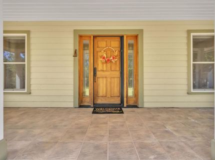 4080 Timber Ln, Placerville, CA 95667 Photo