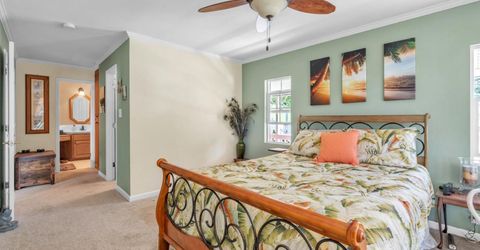 14638 Flicker Dr, Grass Valley, CA 95949 Photo