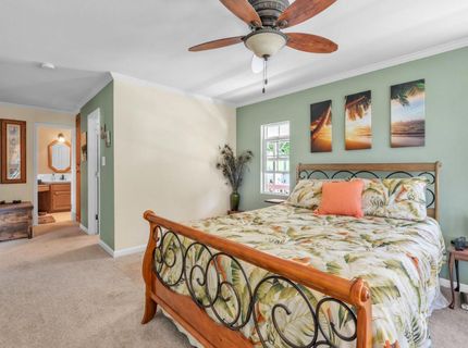 14638 Flicker Dr, Grass Valley, CA 95949 Photo