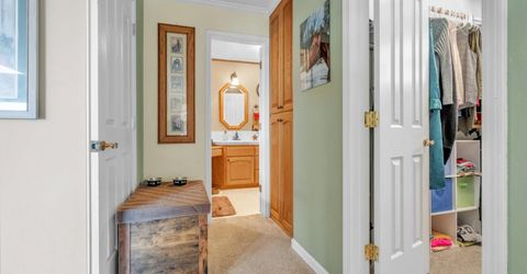 14638 Flicker Dr, Grass Valley, CA 95949 Photo