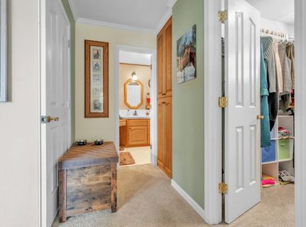 14638 Flicker Dr, Grass Valley, CA 95949 Photo