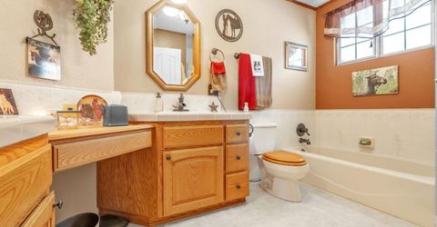 14638 Flicker Dr, Grass Valley, CA 95949 Photo