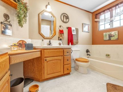 14638 Flicker Dr, Grass Valley, CA 95949 Photo