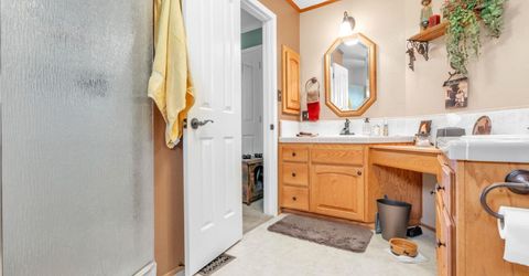 14638 Flicker Dr, Grass Valley, CA 95949 Photo