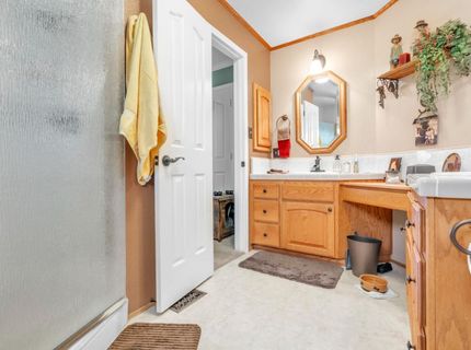 14638 Flicker Dr, Grass Valley, CA 95949 Photo