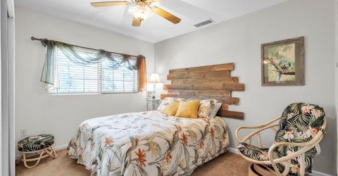 14638 Flicker Dr, Grass Valley, CA 95949 Photo
