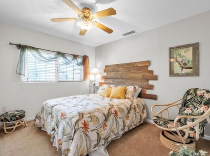 14638 Flicker Dr, Grass Valley, CA 95949 Photo