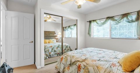 14638 Flicker Dr, Grass Valley, CA 95949 Photo