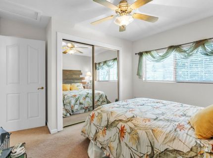 14638 Flicker Dr, Grass Valley, CA 95949 Photo