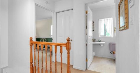 14638 Flicker Dr, Grass Valley, CA 95949 Photo