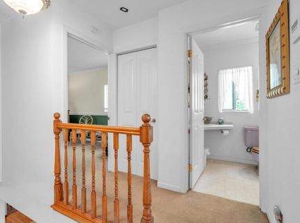 14638 Flicker Dr, Grass Valley, CA 95949 Photo