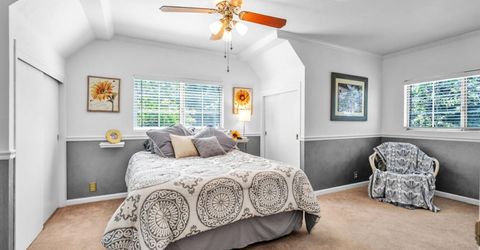 14638 Flicker Dr, Grass Valley, CA 95949 Photo