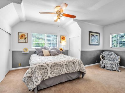14638 Flicker Dr, Grass Valley, CA 95949 Photo