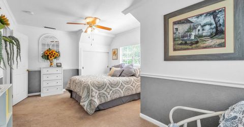 14638 Flicker Dr, Grass Valley, CA 95949 Photo