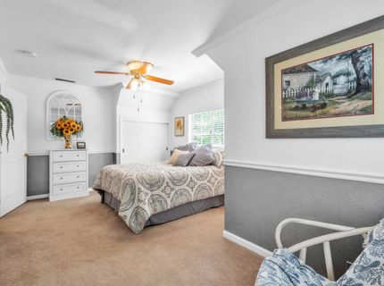 14638 Flicker Dr, Grass Valley, CA 95949 Photo