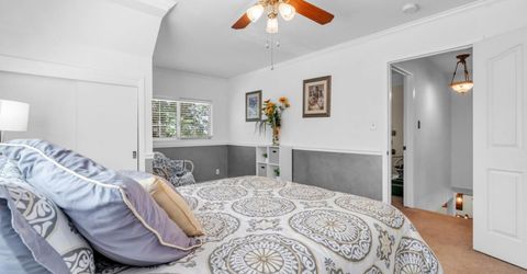 14638 Flicker Dr, Grass Valley, CA 95949 Photo