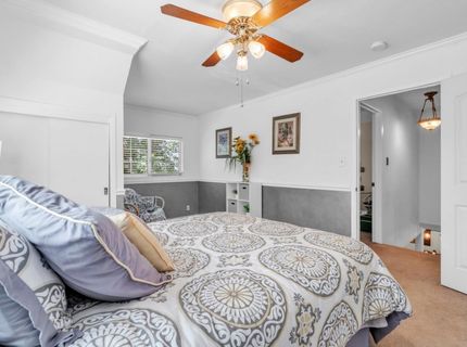 14638 Flicker Dr, Grass Valley, CA 95949 Photo