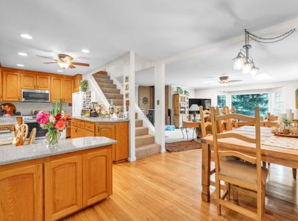14638 Flicker Dr, Grass Valley, CA 95949 Photo