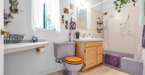 14638 Flicker Dr, Grass Valley, CA 95949 Photo