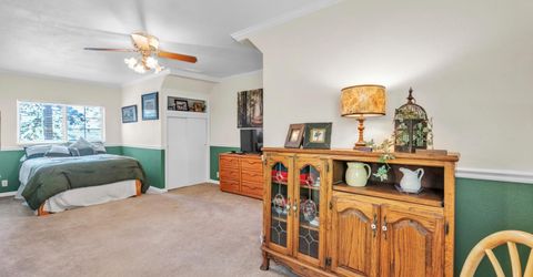 14638 Flicker Dr, Grass Valley, CA 95949 Photo